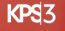 KPS3 Marketing logo